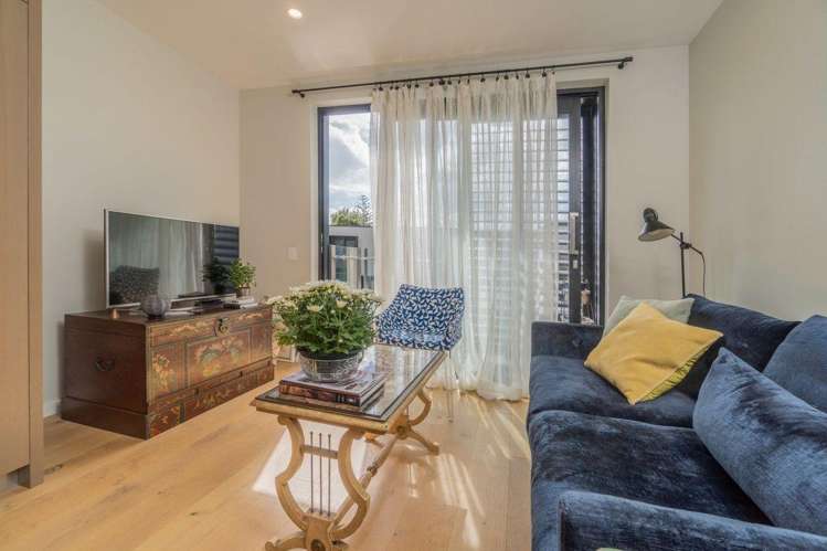 7/236 Kepa Road Mission Bay_2