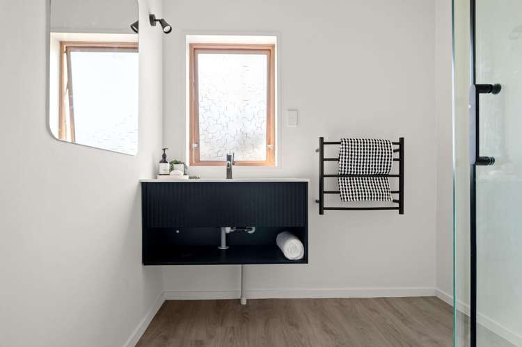 14 Totara Drive Saint Andrews_13