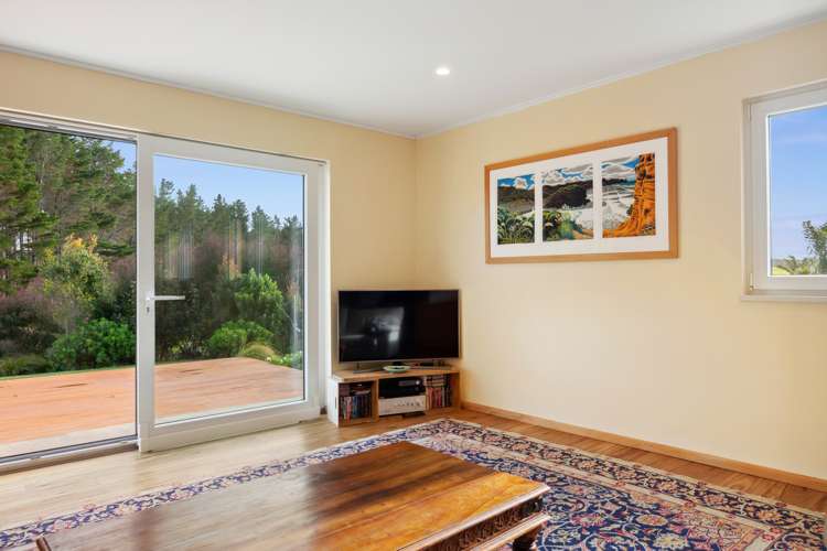 5b Taipa View Road Taipa_12