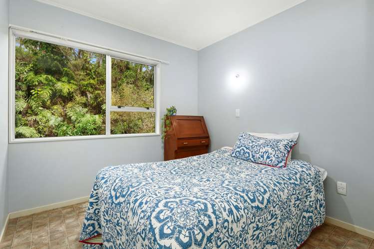 8 Hillcroft Road Horokiwi_15