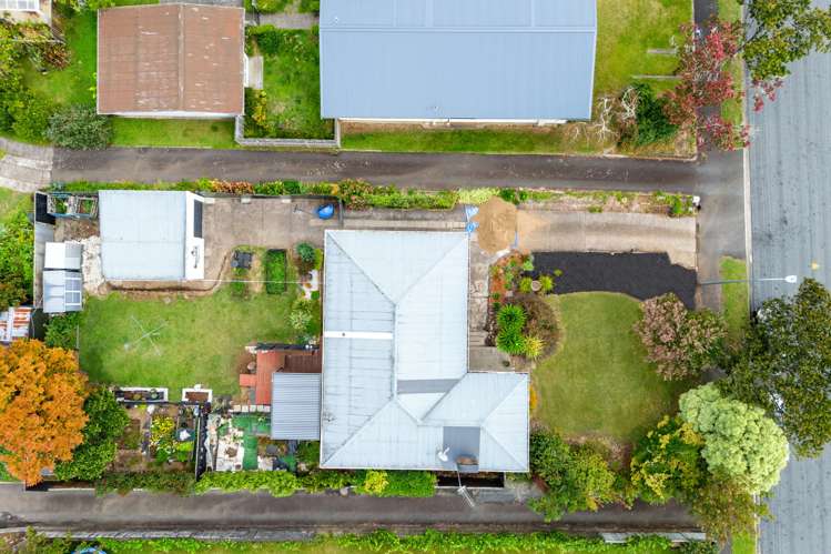 80 Flynn Road Hillcrest_15