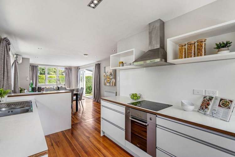 12 Carrs Place Ellerslie_8