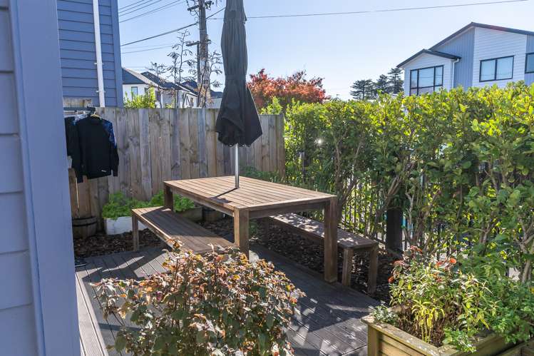 1/29 May Street Hamilton East_12