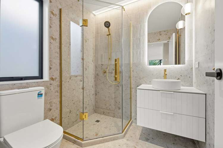 14B Gerontius Glade Torbay_11