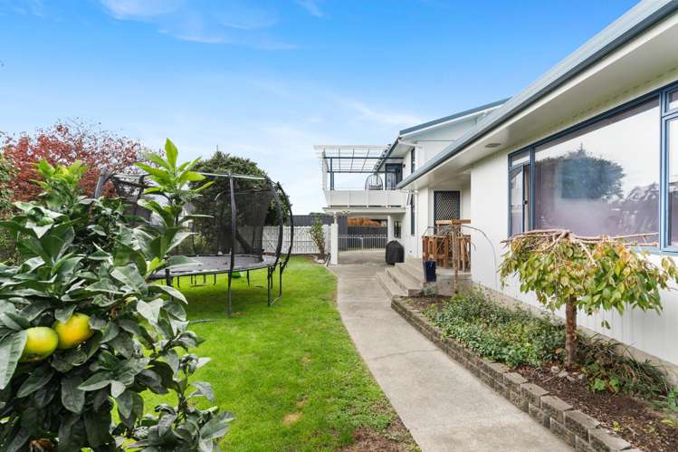 24 Valerie Street_0