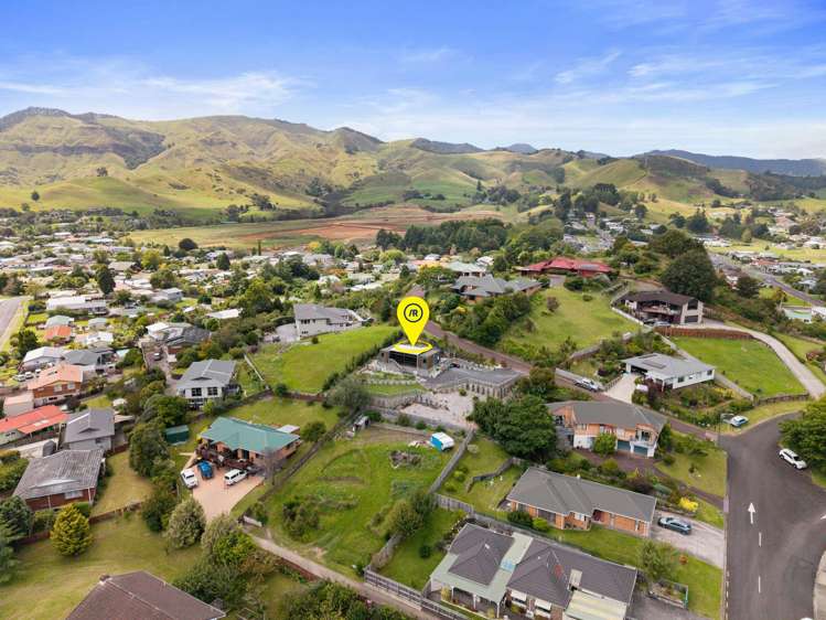 4 O'Meara Heights Paeroa_23