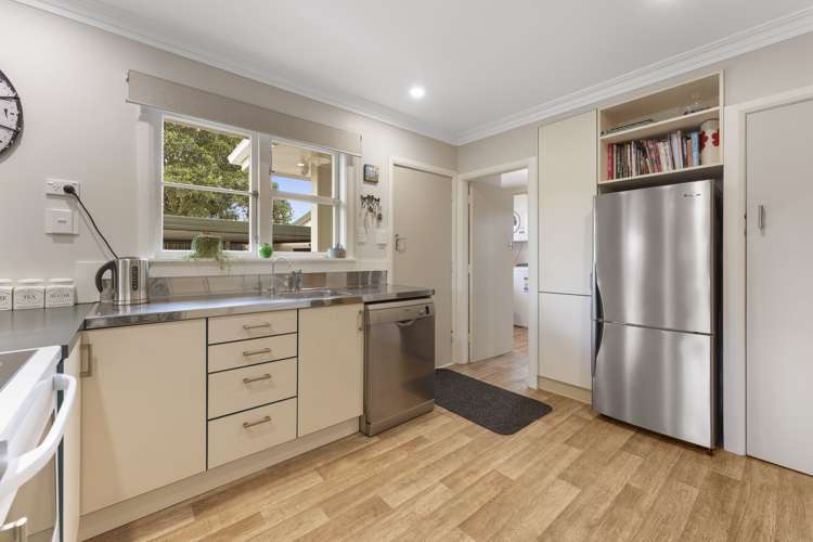 4 Paterson Street Pahiatua_10