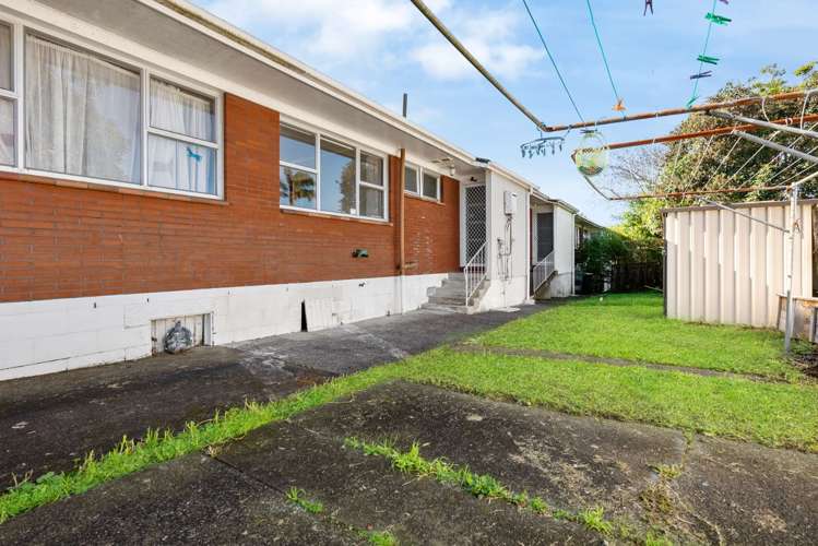 4/174 Blockhouse Bay Road Avondale_6