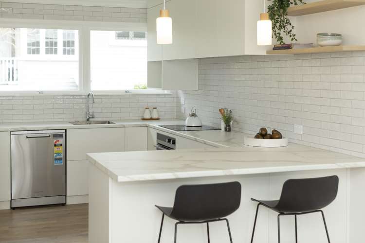 2/21 Lucerne Road Remuera_12