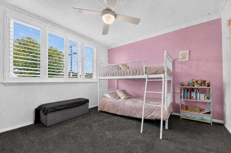 118 West Street Greytown_14