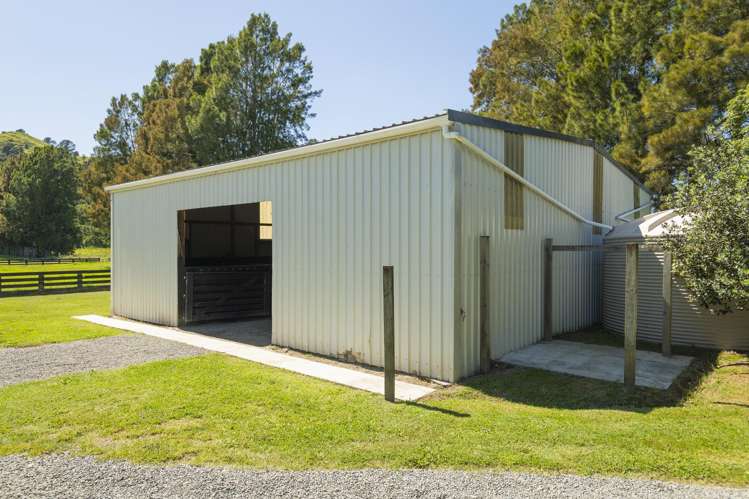 2388 Matawai Road Te Karaka_16