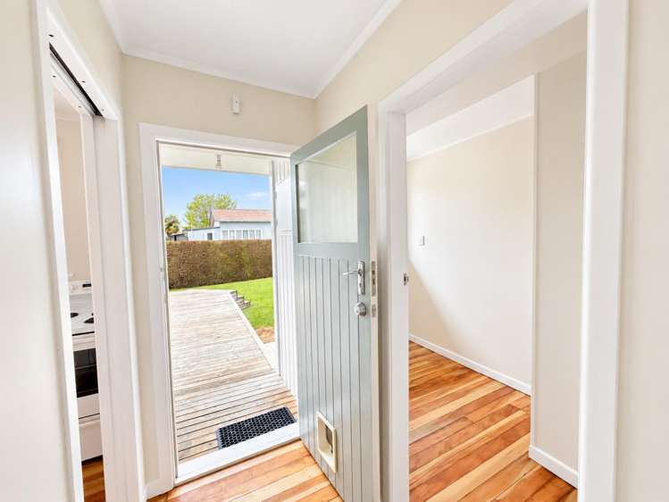 16D Bryce Street 1086_5