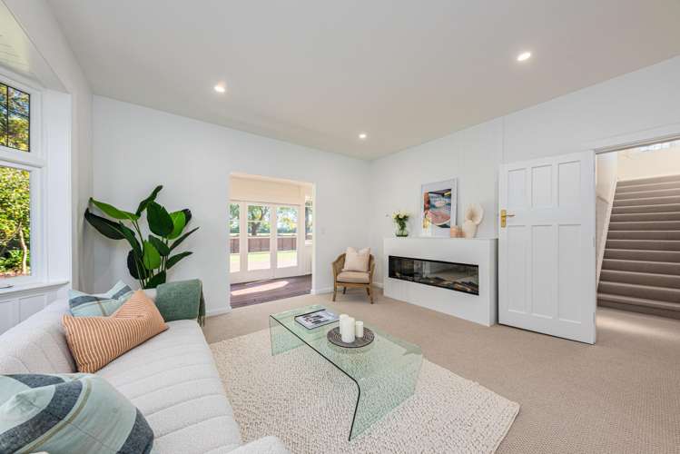36 Heaton Street Merivale_33