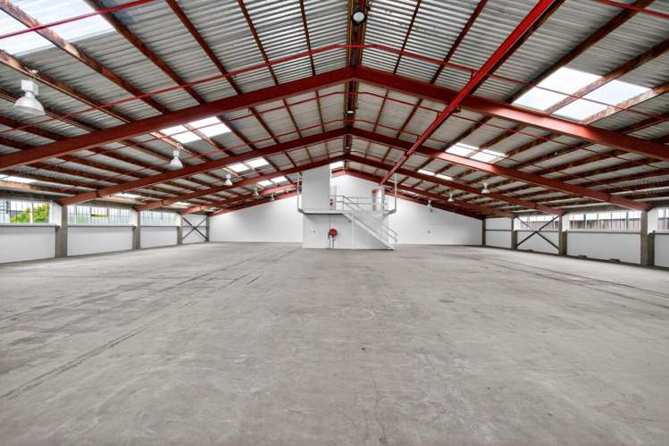 604 Rosebank Road Avondale_7