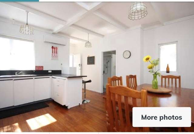 160 Normanby Road Paeroa_3