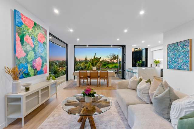 45a Rosario Crescent Red Beach_3