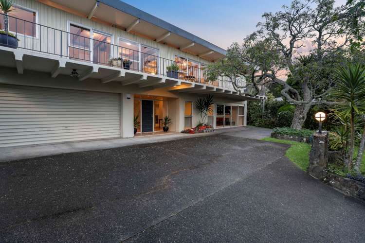 44 Maxwelton Drive Mairangi Bay_32