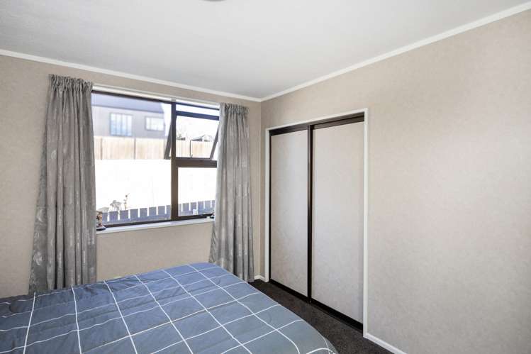 2 Solway Street Oamaru_10
