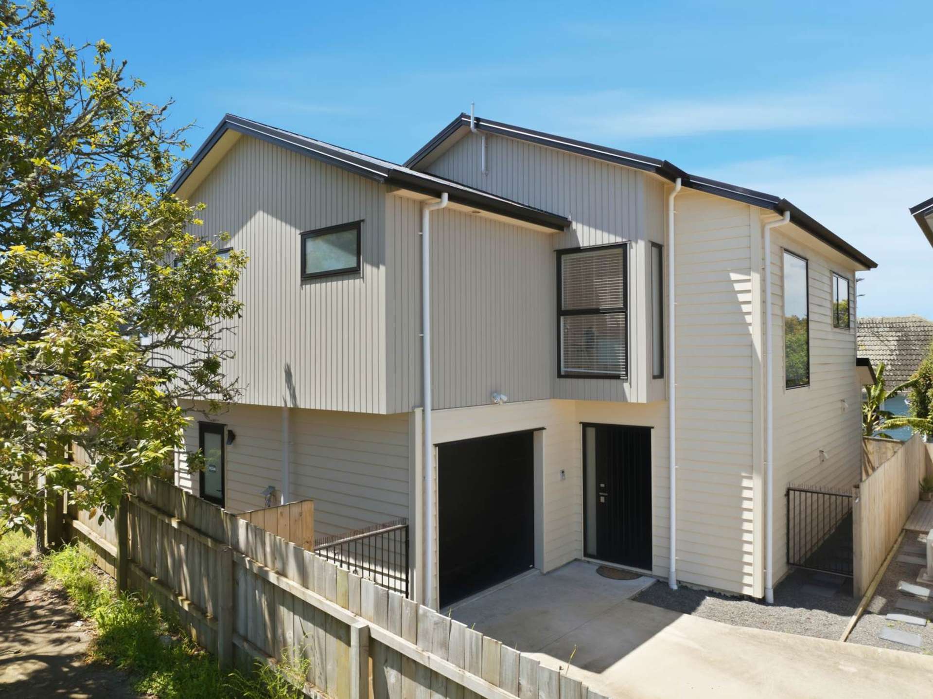 44A Tasman Avenue Mt Albert_0