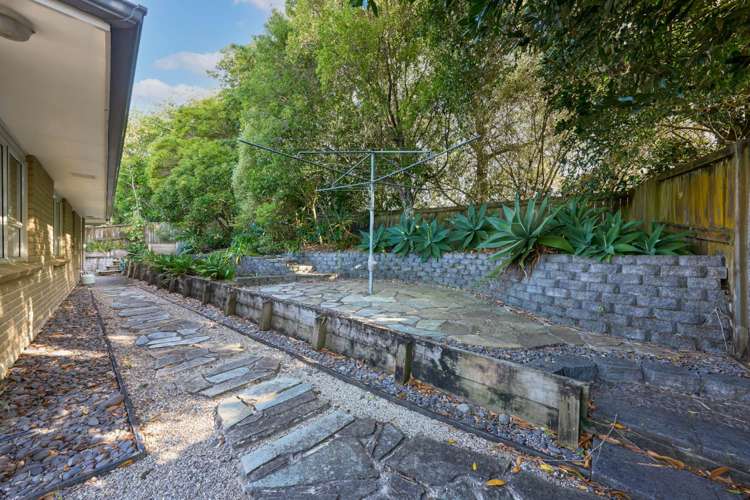 9 Northern Rata Place Albany_17