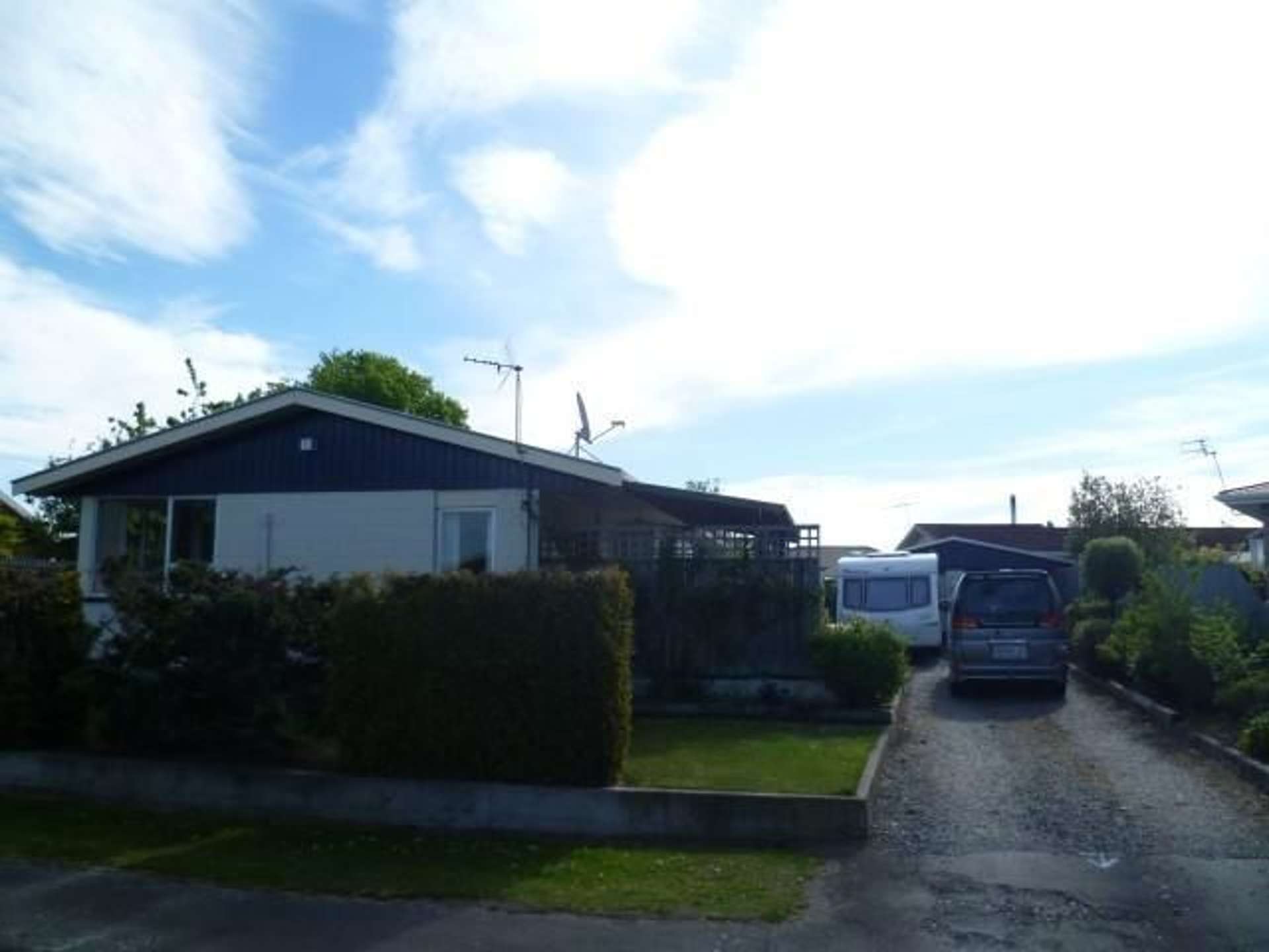 39 Martyn Street Rangiora_0