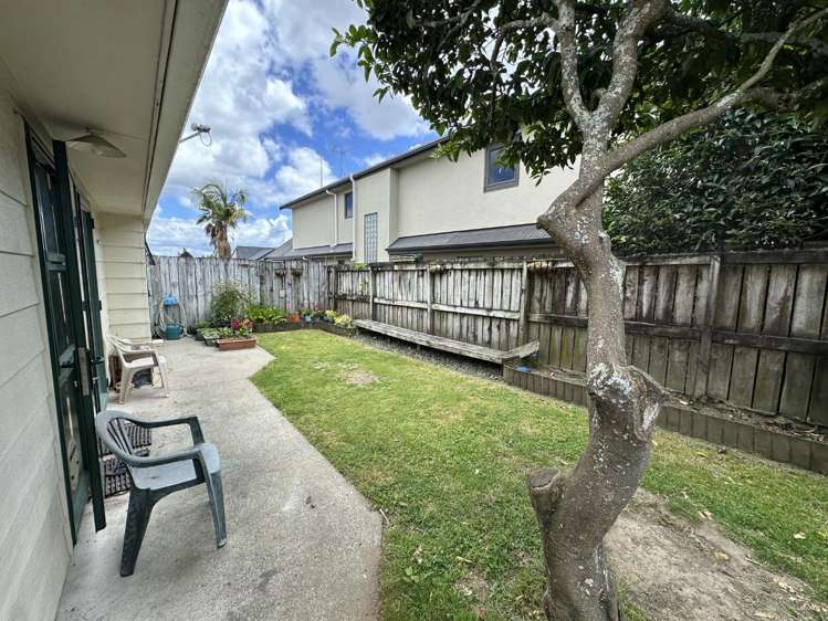 2/118A Macfarlane Street 1074_10