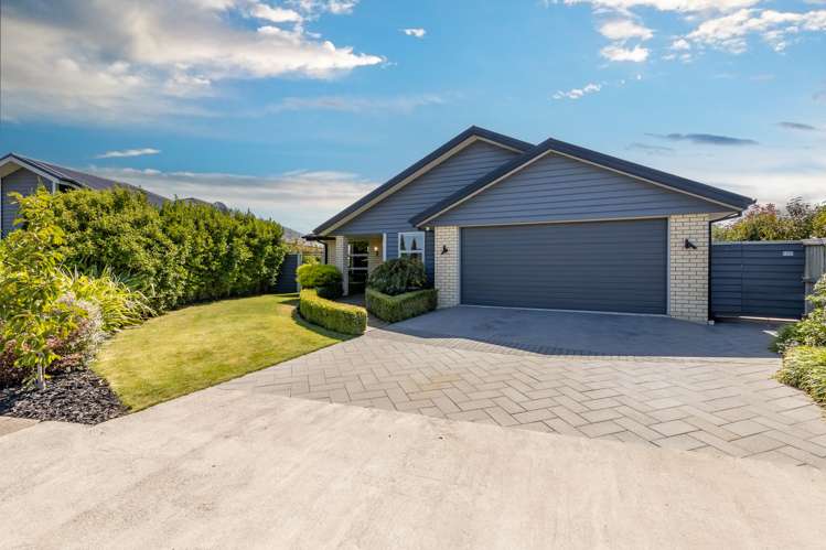 10 Lilian Street Kaiapoi_30