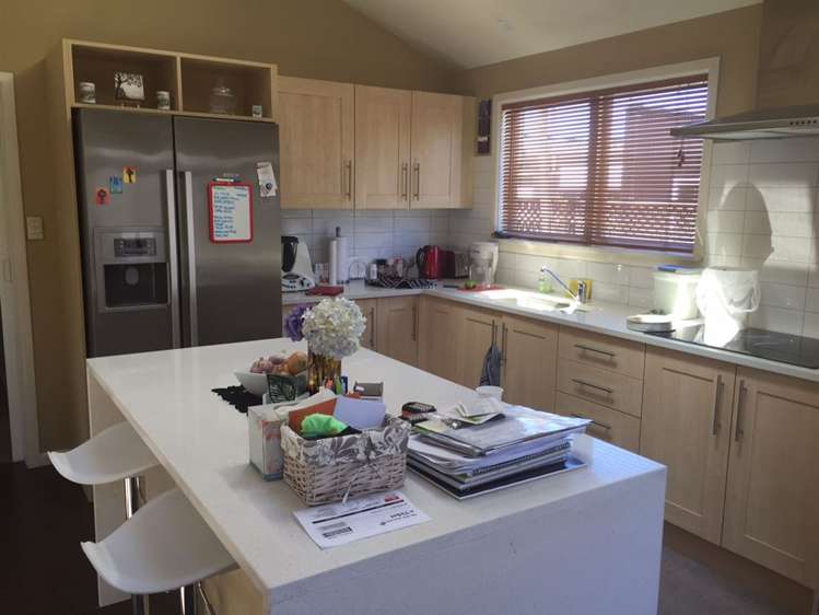 25 Cornwall Street Saint Albans_5