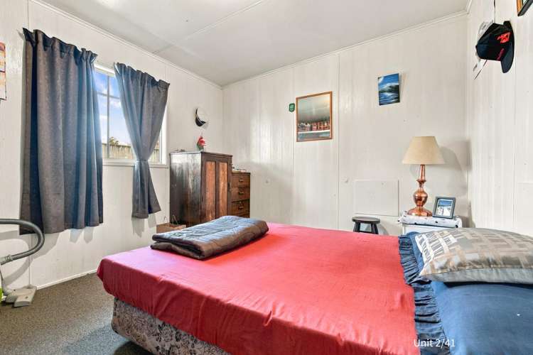 39 & 41 Te Hatepe Avenue Taupo_16