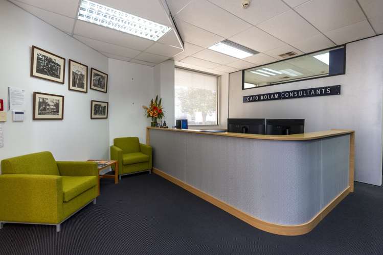 A/19 Tamariki Avenue Orewa_6