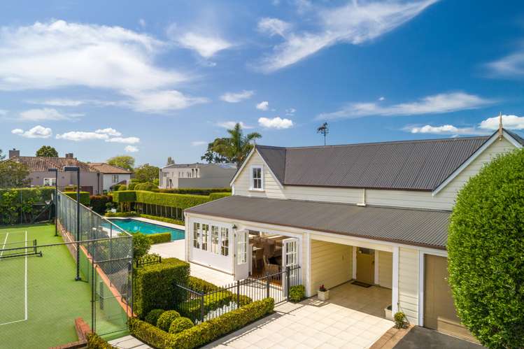 112 Benson Road Remuera_5