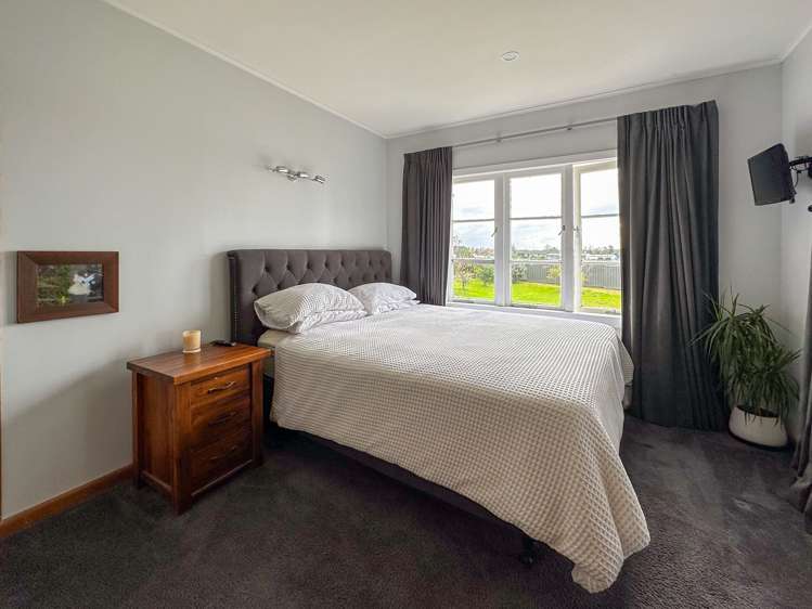 23 Golf Road Te Awamutu_9