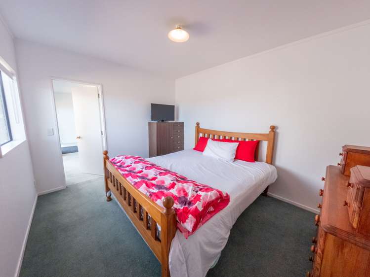 171 Centennial Drive Whitianga_16