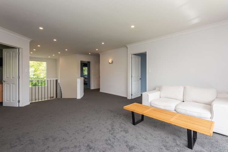 1 Abberfield Lane Saint Albans_11