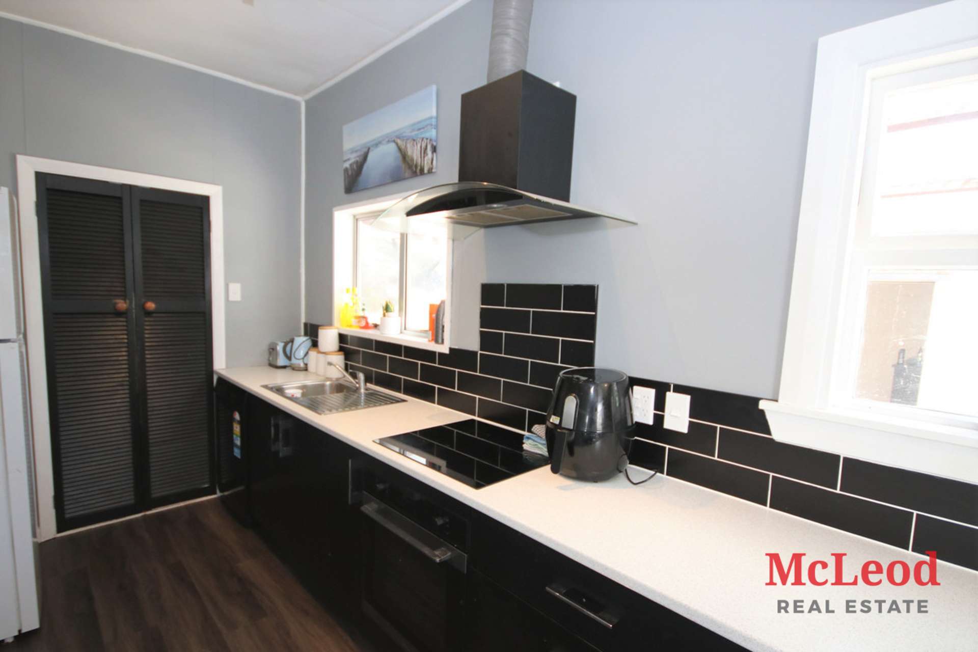 17 Brucefield Avenue Netherby_0