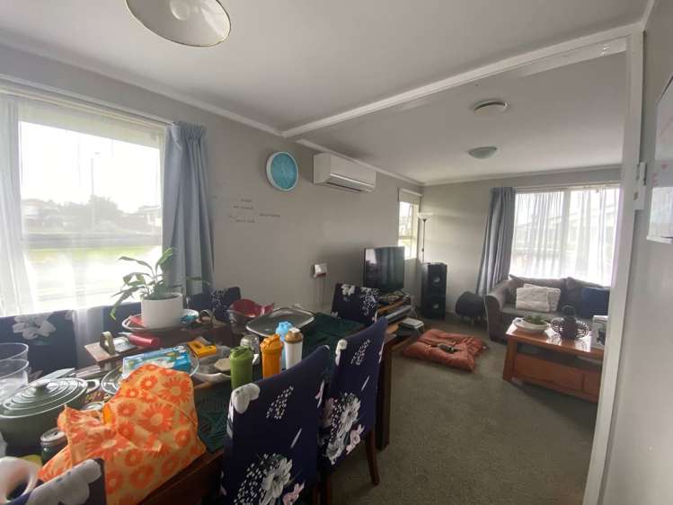11 Waimarei Avenue Paeroa_5