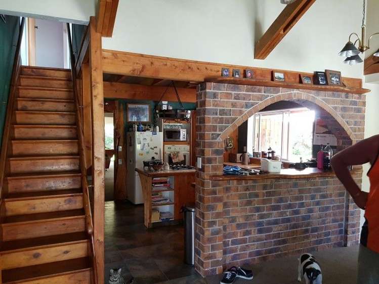 9 Cromwell Street Murchison_4