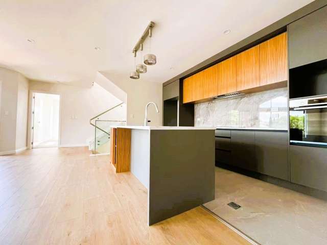 38B Kenneth Avenue Sandringham_1