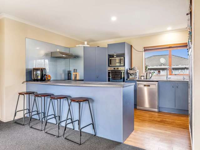 6 Rays Way Tuakau_4
