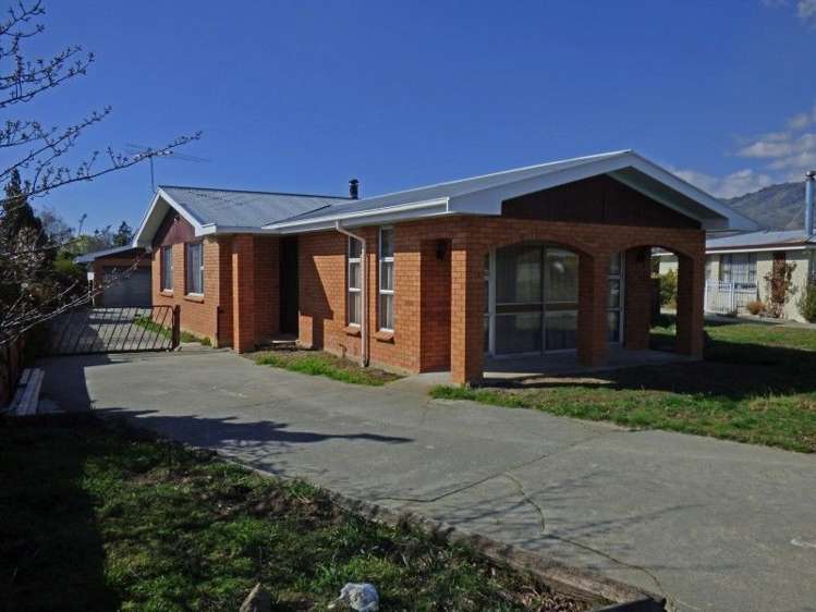 63 Donegal Street Cromwell_11