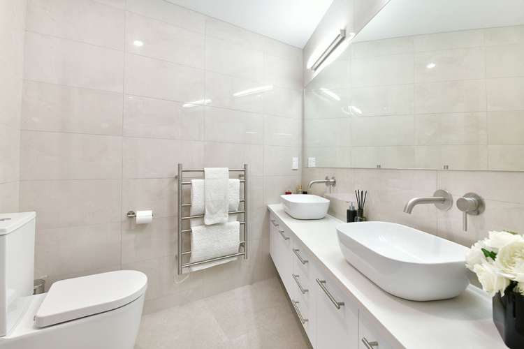 21 Waterside Crescent Gulf Harbour_9