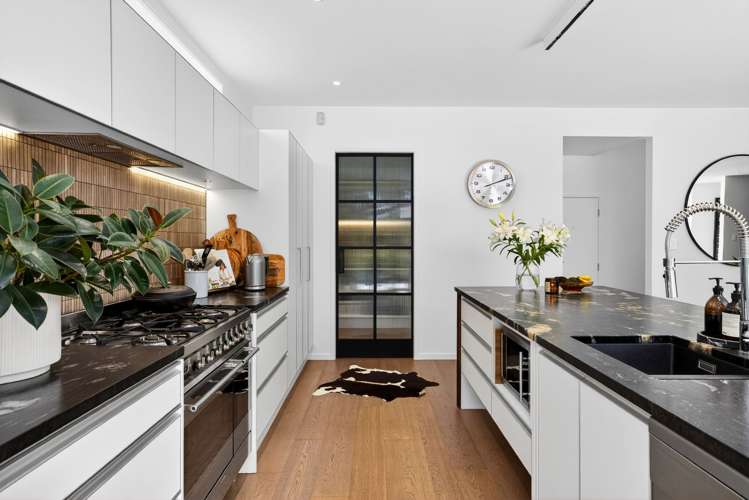 25 Spencer Terrace Hauraki_49