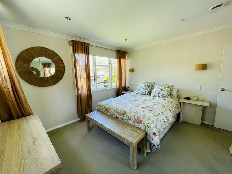 6/331 Royal Road Massey_6