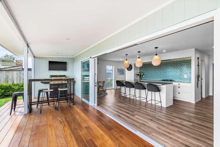 12 Given Street Havelock North_1