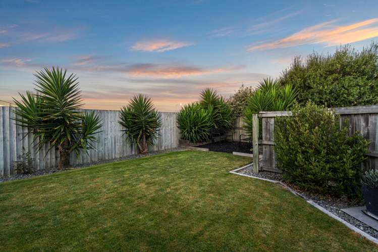 9 St Peters Close Woolston_23