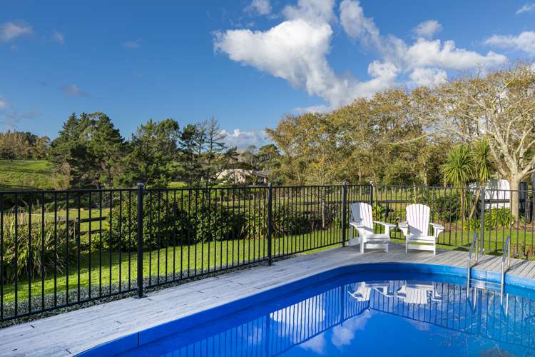 19 Lloyd Road Riverhead_5