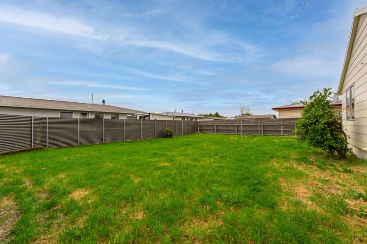 93 Richard Pearse Drive Temuka_6