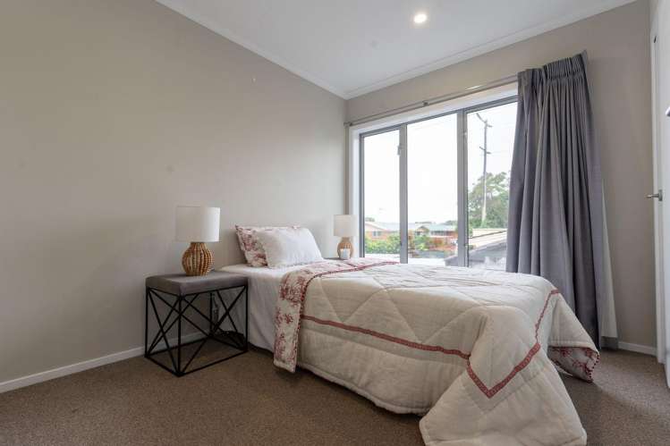 27B Southsea Crescent 1146_17