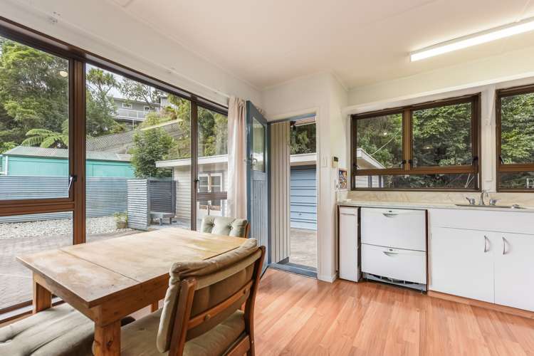 67a Brook Street The Brook_6