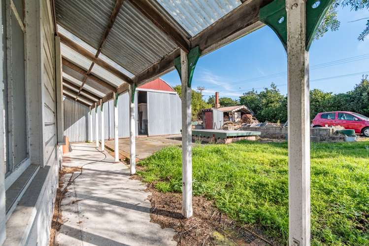 854 State Highway 1 Himatangi_8